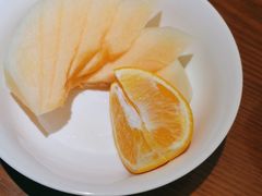 -饭怕鱼·黄焖鲟龙鱼(湖大店)