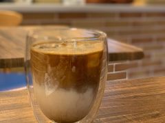 -山下面包坊(湖滨店)