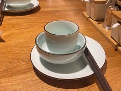 -伊喜饺子·烤鸭(五道口学院路店)