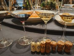 -翠府(翠湖北路店)