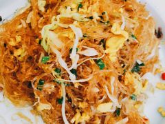 -小菜园新徽菜(扬州华润万象汇店)