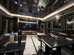 -星聚会KTV(景枫中心店)