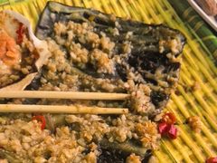 -羊家胡同·龙虾烧烤火锅(龙汇路店)