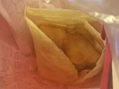 -永和大王(解放东路店)