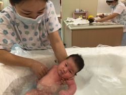 点击看大图 -宝生月子中心(民治店)