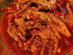 -老闵田螺馆·南昌市井菜·特色小吃(总店)