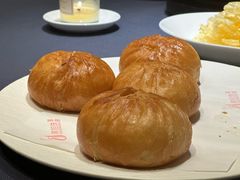 -翠府(翠湖北路店)
