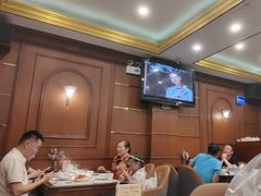 -三玛璐酒楼(汉口路店)