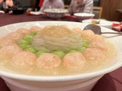 -鼎泰丰(渔阳店)