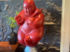 -湖里春风·淮扬菜(丽泽天街店)