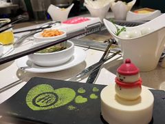 -海底捞火锅(长沙华创国际广场店)