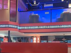 -去吃龙虾 | 烧烤·龙虾馆(红林世界城店)