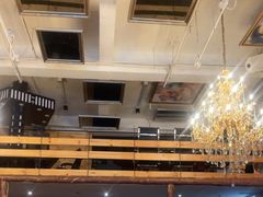 -明日世界密室轰趴·剧本桌游·箭馆团建(国贸店)