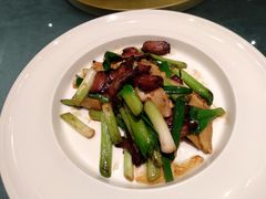 -隆聚·时令海鲜(洪兴店)