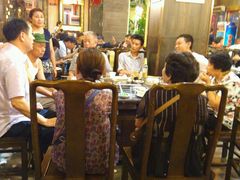 -红鼎坊·老成都火锅(新南门店)