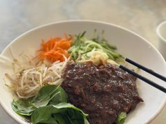 -王馍头·大宋豫菜(延庆观店)