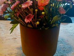 -Moka Bros 摩卡站(西单大悦城店)