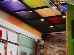 -華歡冰室-WahFoon(吉大店)