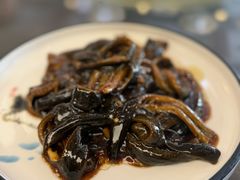 -潘德林茶社(新城河路店)