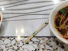 -螺鼎记螺蛳粉(太平街林科大直营店)