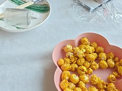 -天津印象(王串场店)