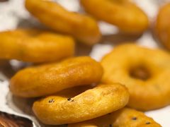 -洪湖水·新楚菜(人民大学店)