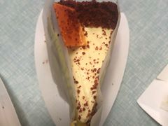 -第戎蛋糕(恒隆广场店)