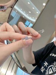 -Zbird钻石小鸟·钻戒婚戒定制高端珠宝私人定制中心