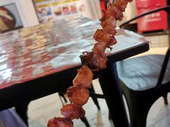 -盒马鲜生(曜一城店)