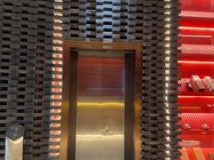 -阿伟海鲜楼·福建菜(延寿店)
