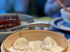 -桂满陇天书(南京德基旗舰店)