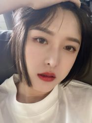 -处女座·MISS VIRGO·半永久纹眉野生眉