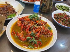 -毛氏饭店(翰林公馆店)
