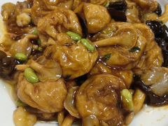 -西新饭店(城中店)