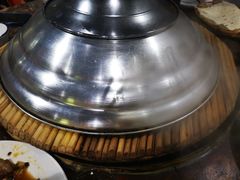 -徐州老灶台(环庆路店)