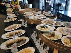 -天禧(西溪店)