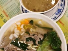 -顺记冰室(宝华路店)