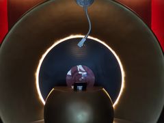 -金色印象·4K影院式足体养生(南方花园店)