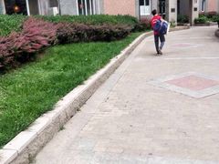 -北京利康运达搬家公司