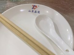 -鑫龙火锅城(阳光新路店)