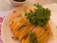-振鼎鸡(福州路店)
