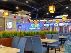 -中恒华茶楼(风华店)