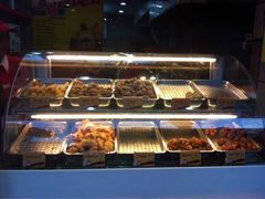 iphone_upload_pic-超级鸡车(闻喜路店)