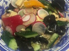 -谷养元(老火车站店)
