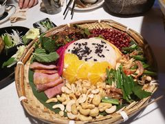 -都氏家DUSJOY(翡翠城店)