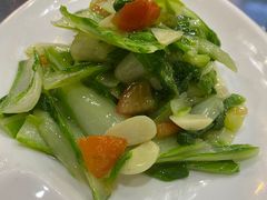 -乡村馕坑肉·烧烤·新疆菜·本地人更爱吃(阿勒泰首店)