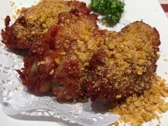 -池记(尖沙咀店)