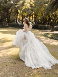 -WECOUTURE高级订制广州