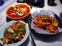 -滇铺子(欣都龙城店)