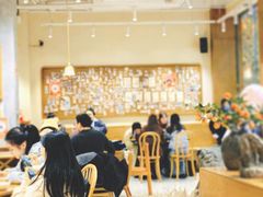 -小豆海棠(人民南路店)